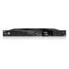 Thunderbolt ANTELOPE AUDIO Orion Studio HD